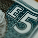 Illustration for article titled Bank Note Ink Will Help Make Quantum Computers Cheaper